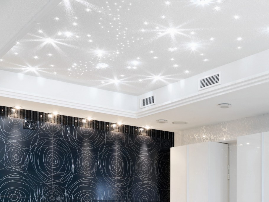 Vpl30t - Crystal Star(хром)