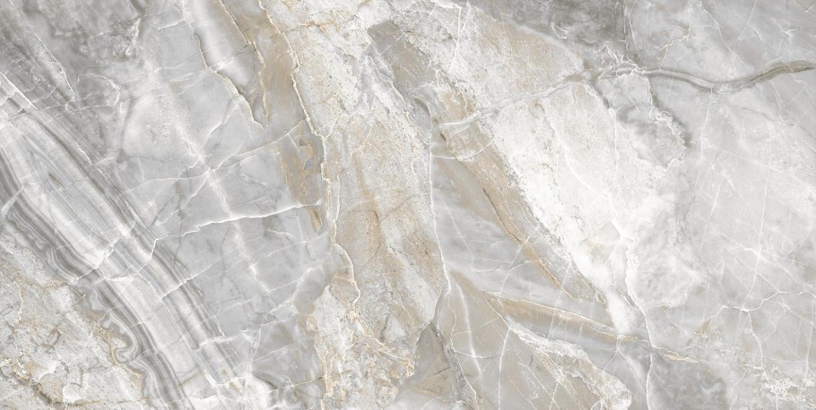 Керамогранит Canyon Grey 60х120