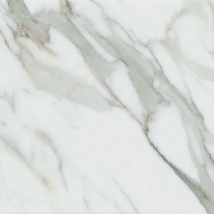 Vitra Marble x Бреча Капрайа белый Лаппато