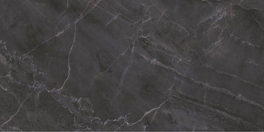 Коллекция плитки laparet Olimpus