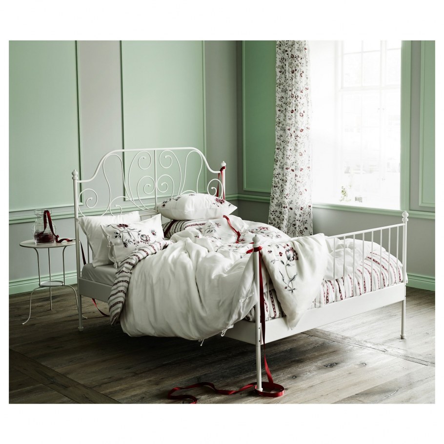 Fyresdal ФИРЕСДАЛЬ кушетка