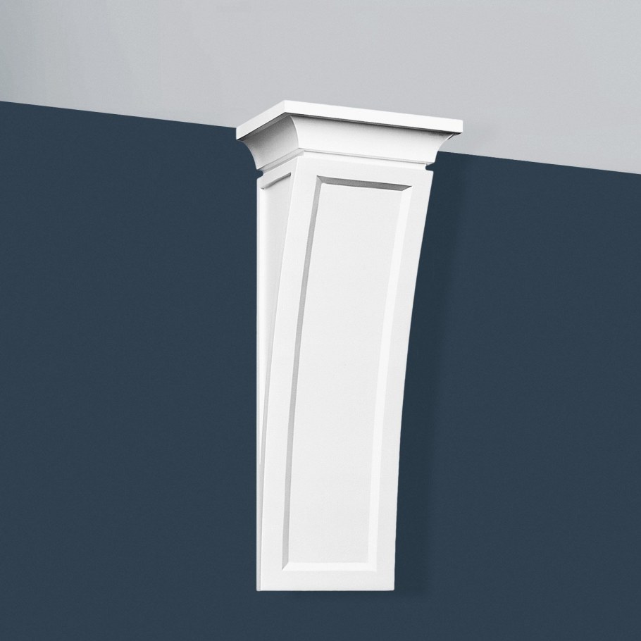 Декоративный элемент Orac Decor d200