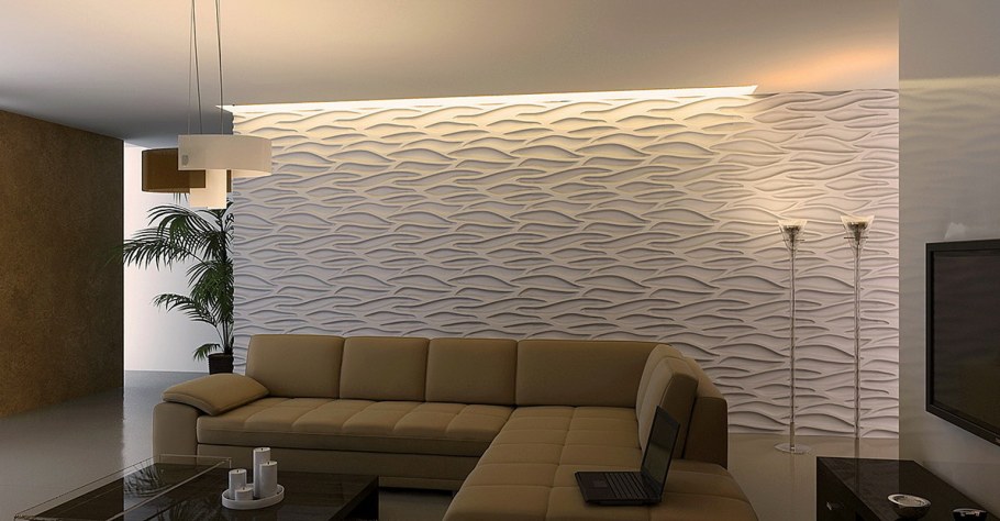 Панель Orac Decor d504 Luxxus