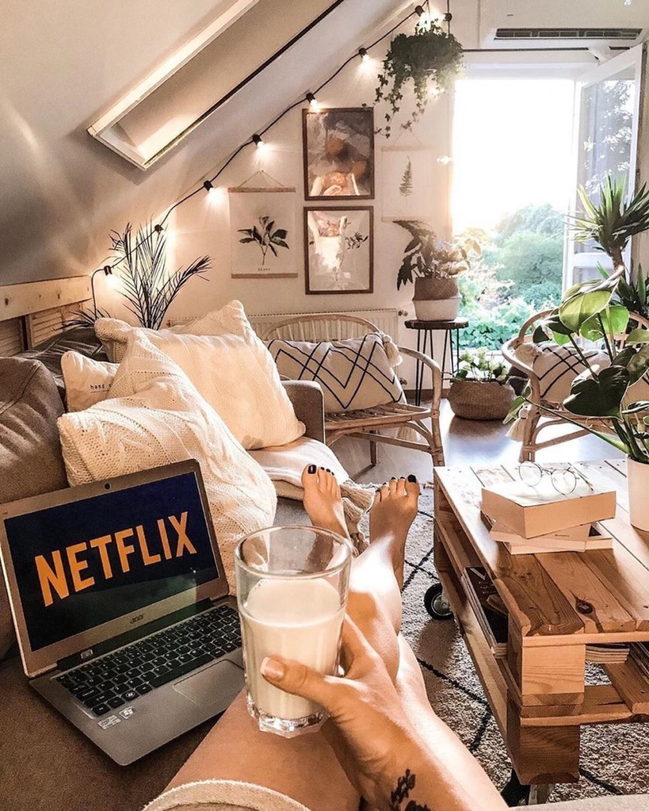 Терраса с эксплуатируемой крышей