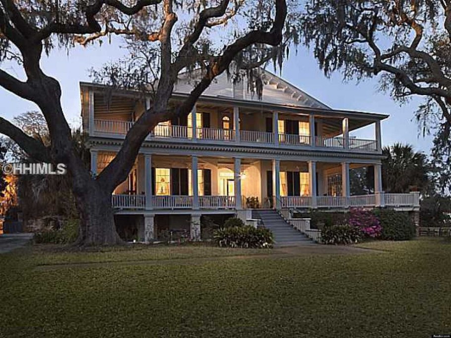 Лоджия в Восточном стиле