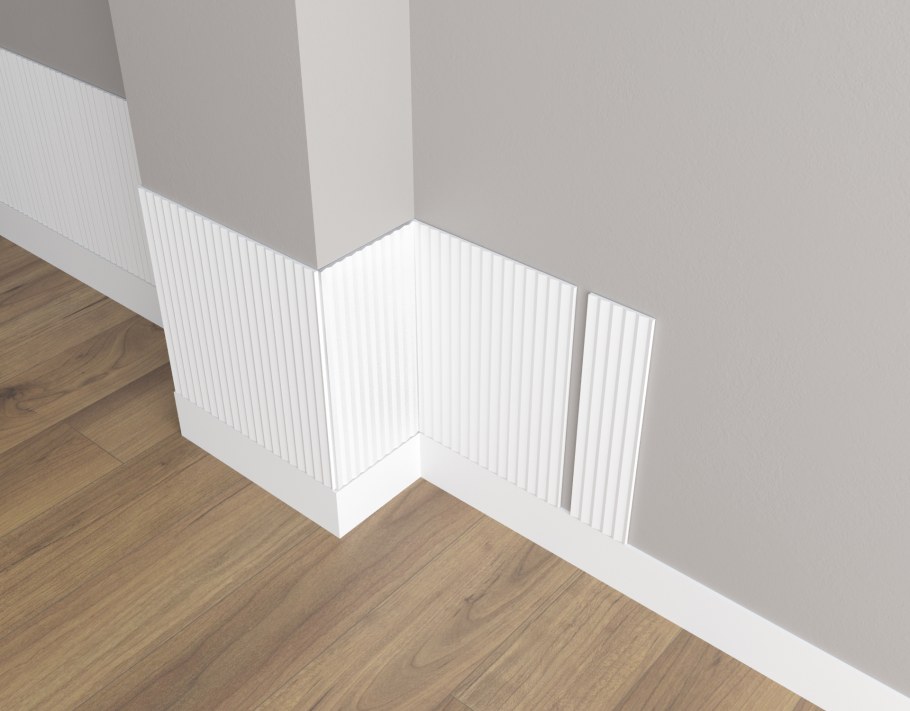 Dd903 панель Decor dizayn