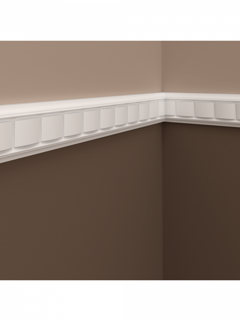 Молдинг Европласт 1.51.322