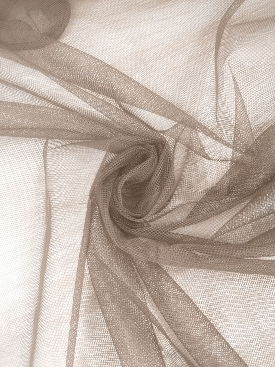 Кружевные занавески