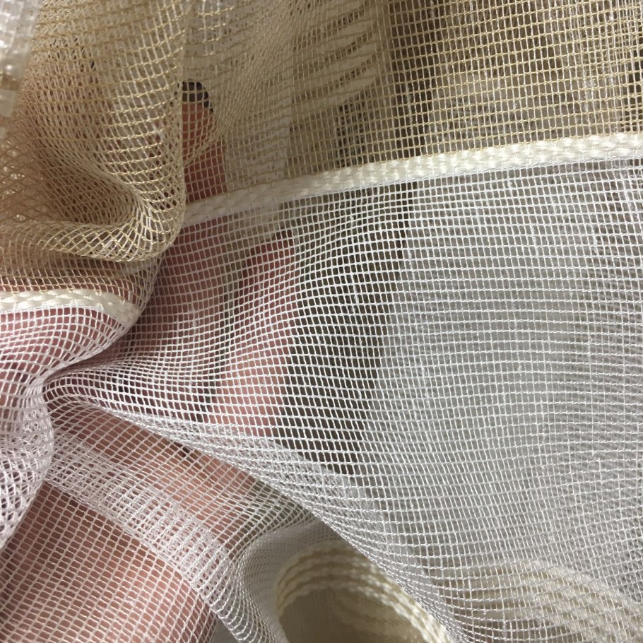 Тюль сетка Леруа Мерлен