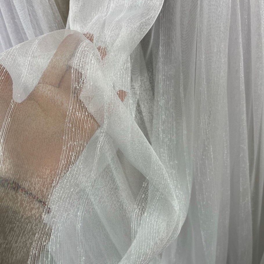 Тюль Дружба Новосибирск