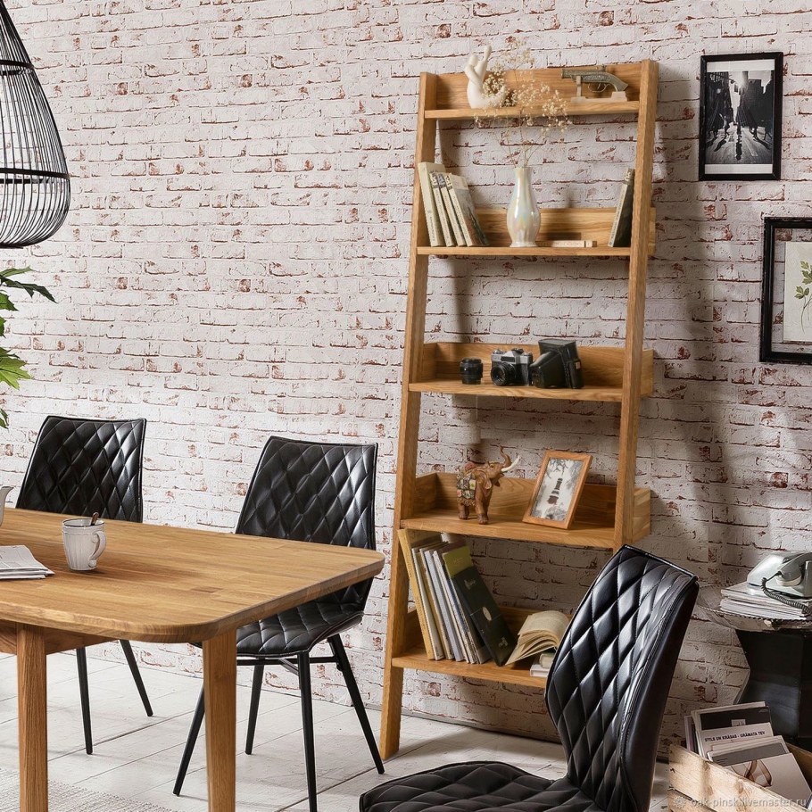 Стеллаж Signal Tablo r4