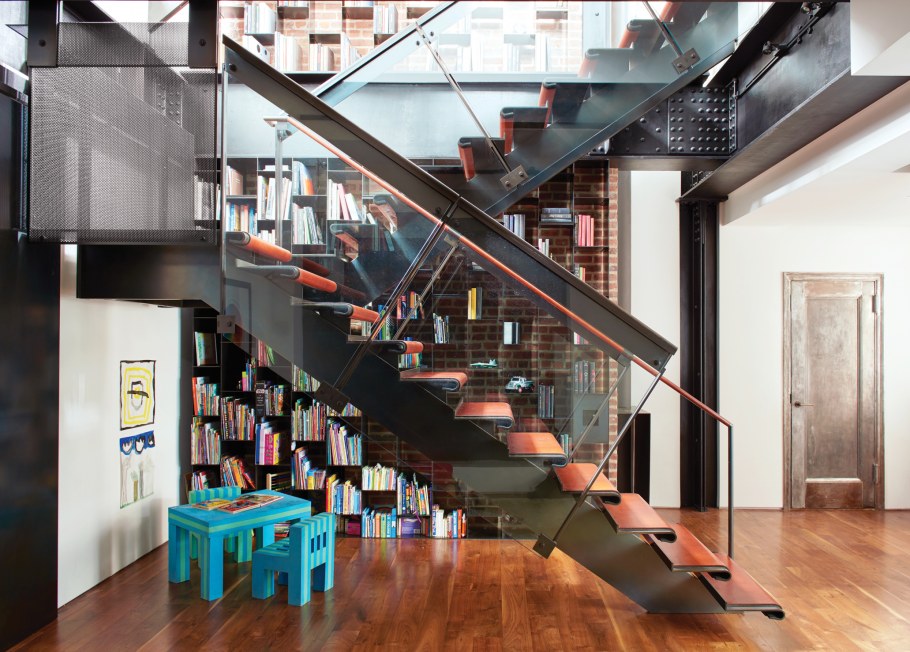 Люстра MW-Light замок 249017208