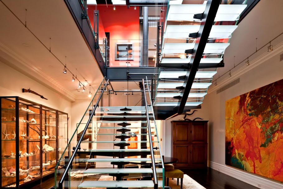 Бра Divinare 8110/03 AP-1