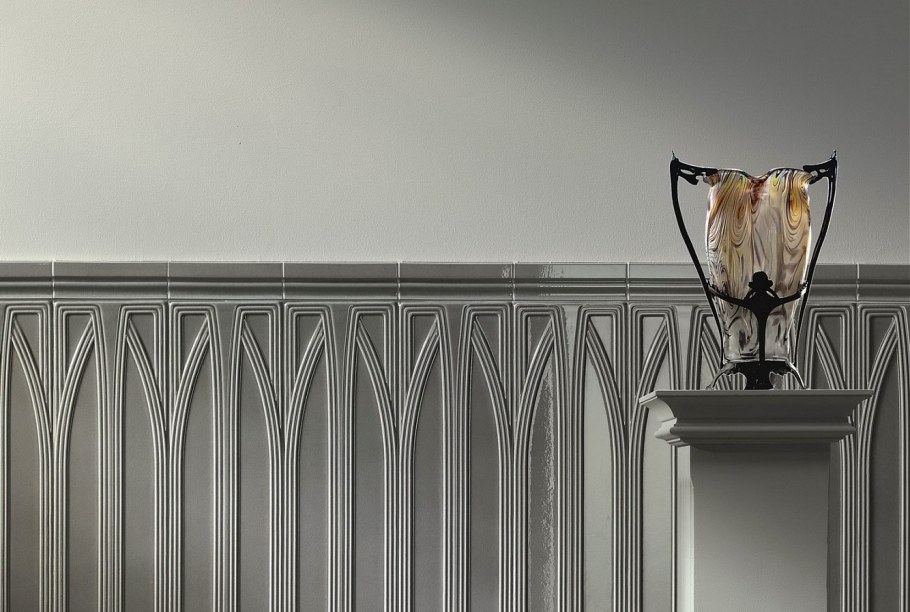 Плитка Gracia Ceramica epoque