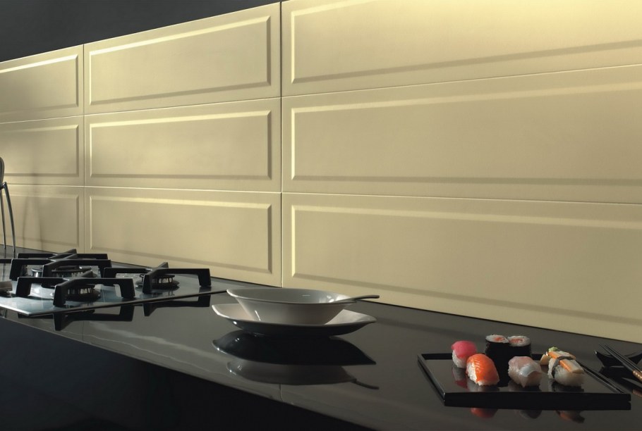 Керамическая плитка Венус Испания