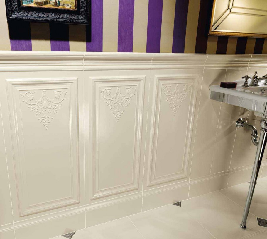 Дверь Lualdi porte Avenue