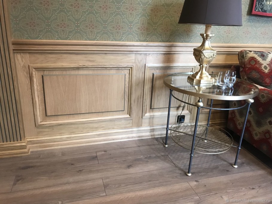 Фрезеровка Вегас первая фабрика фасадов