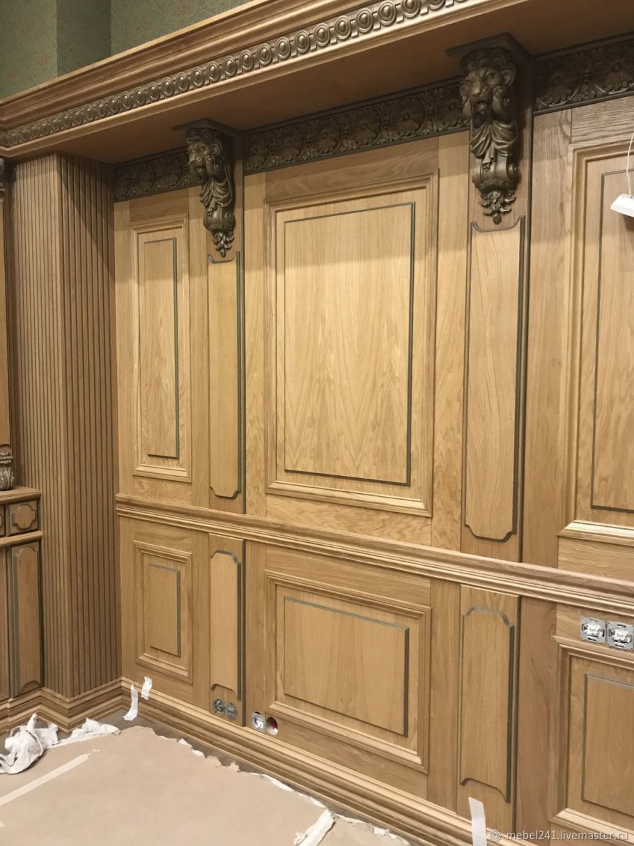 Ceramiche Grazia плитка