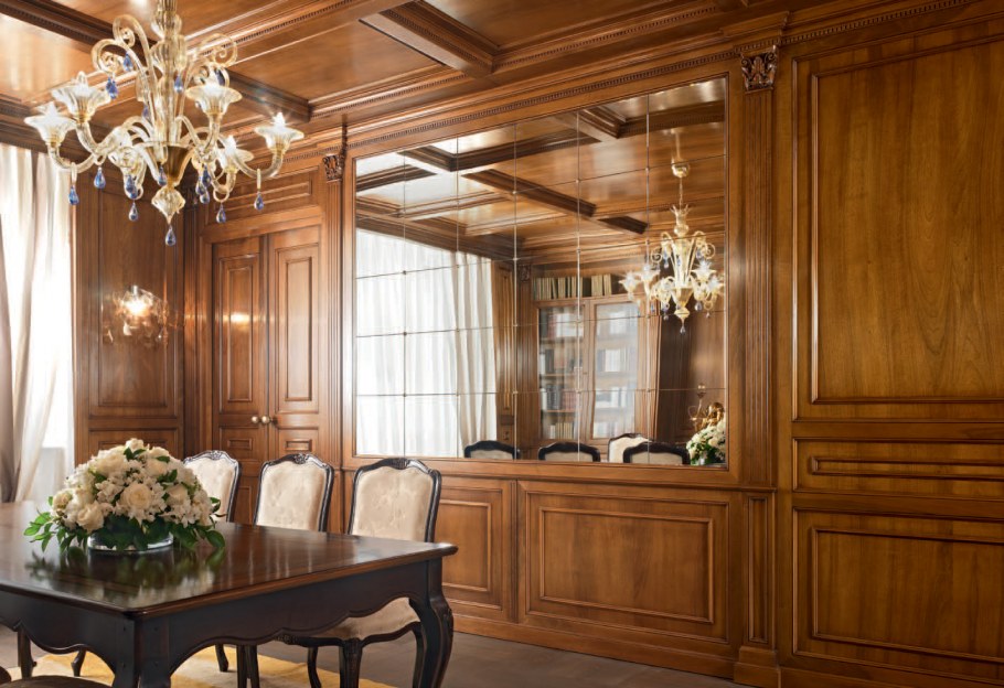 Плитка лафаенза Vendome