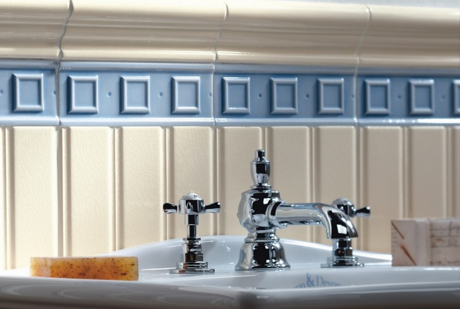 Буазери дуб