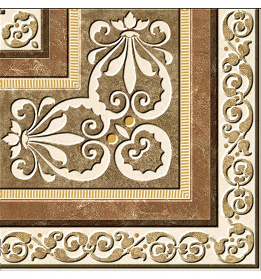 Плитка Абсолют керамика Испания Марбл