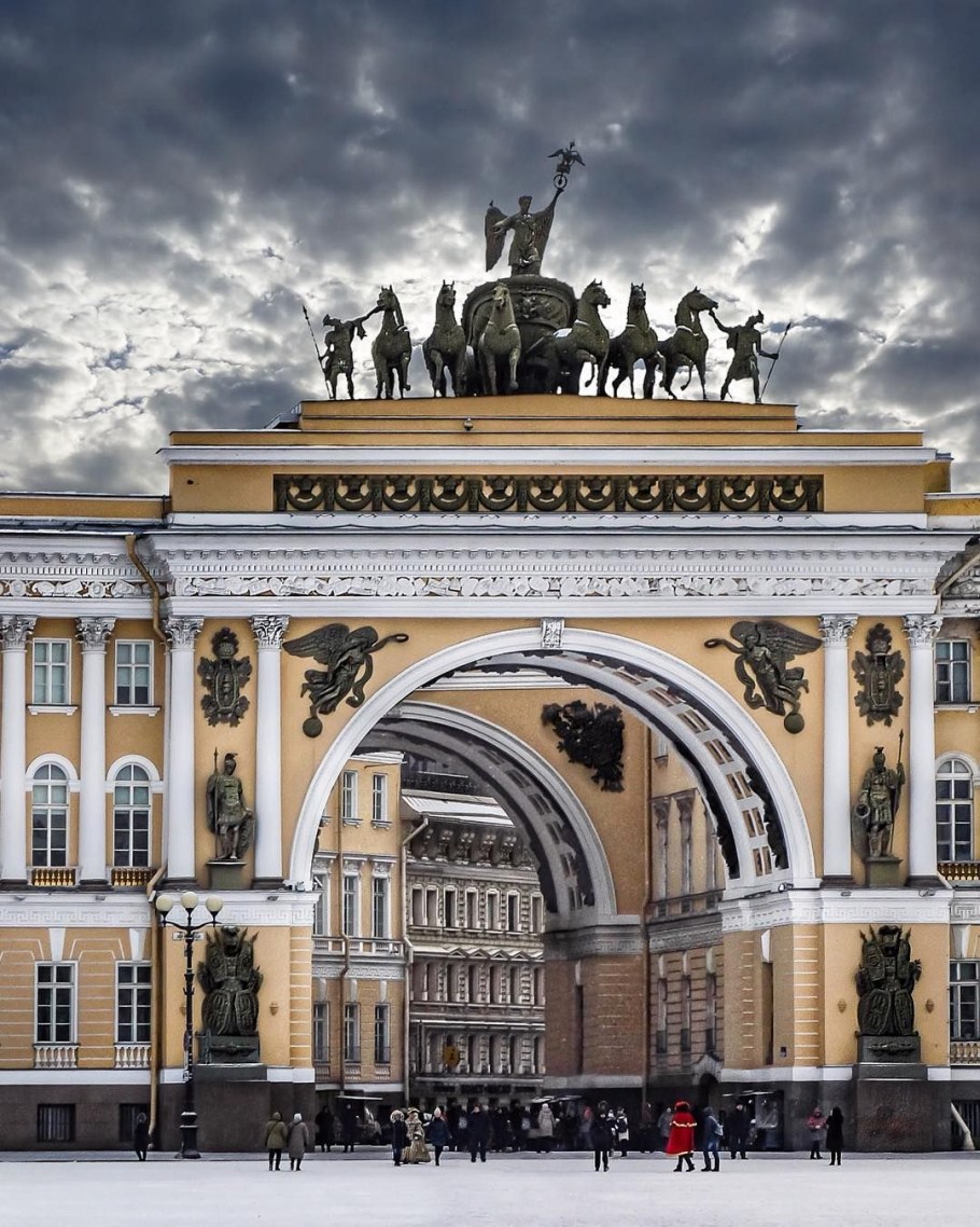 Витториано Рим