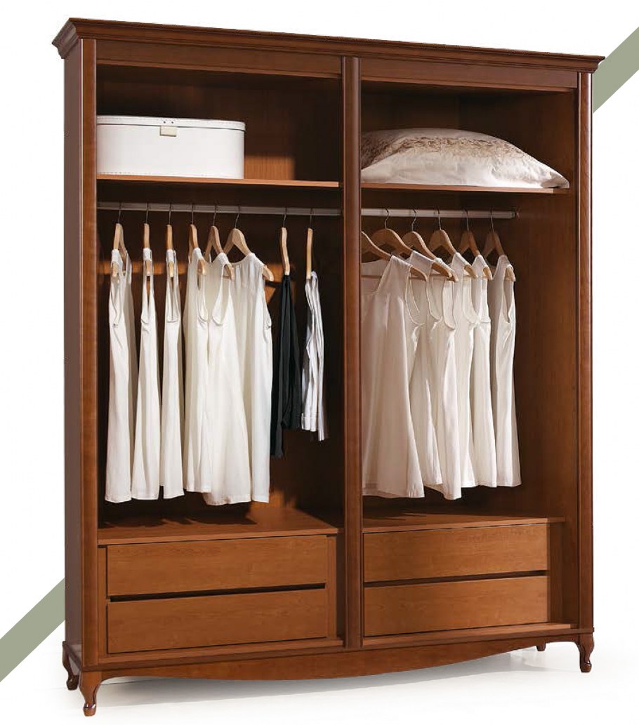 Шкаф Panamar 875.004