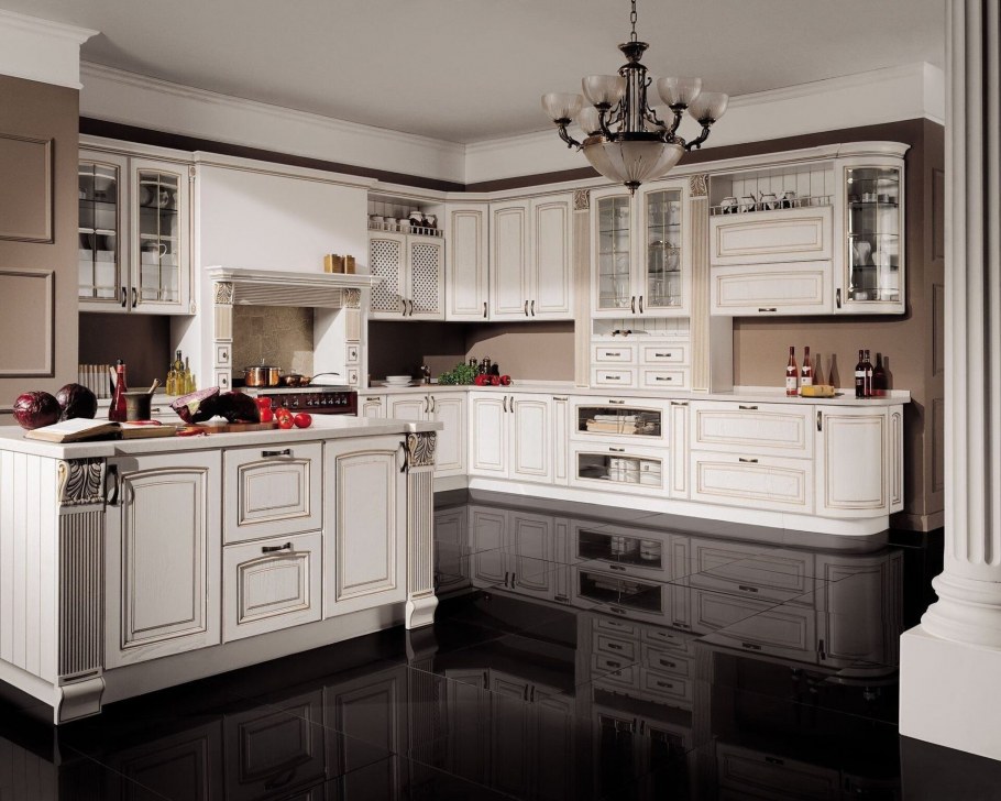 Риальто МАКБЕРРИ