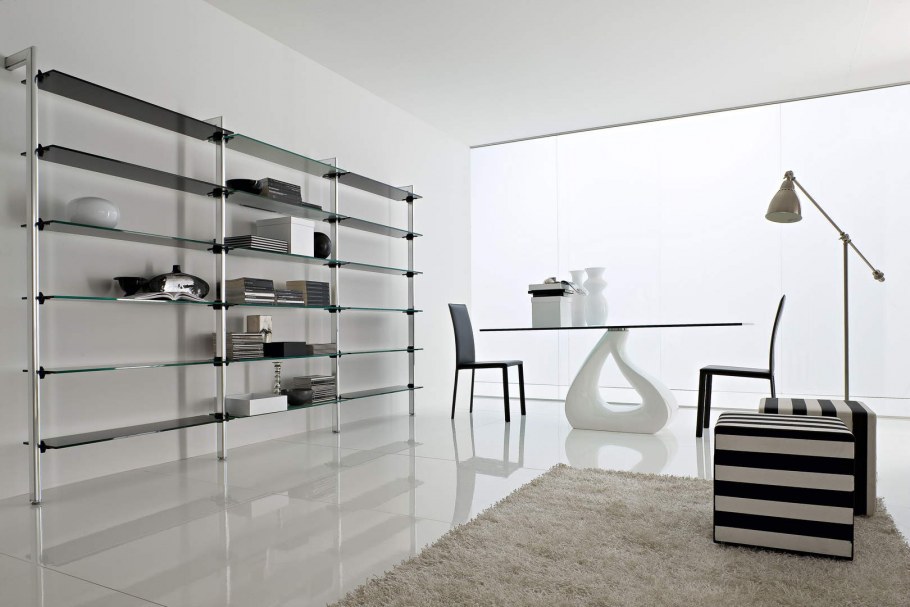 Гардеробная система 120 см