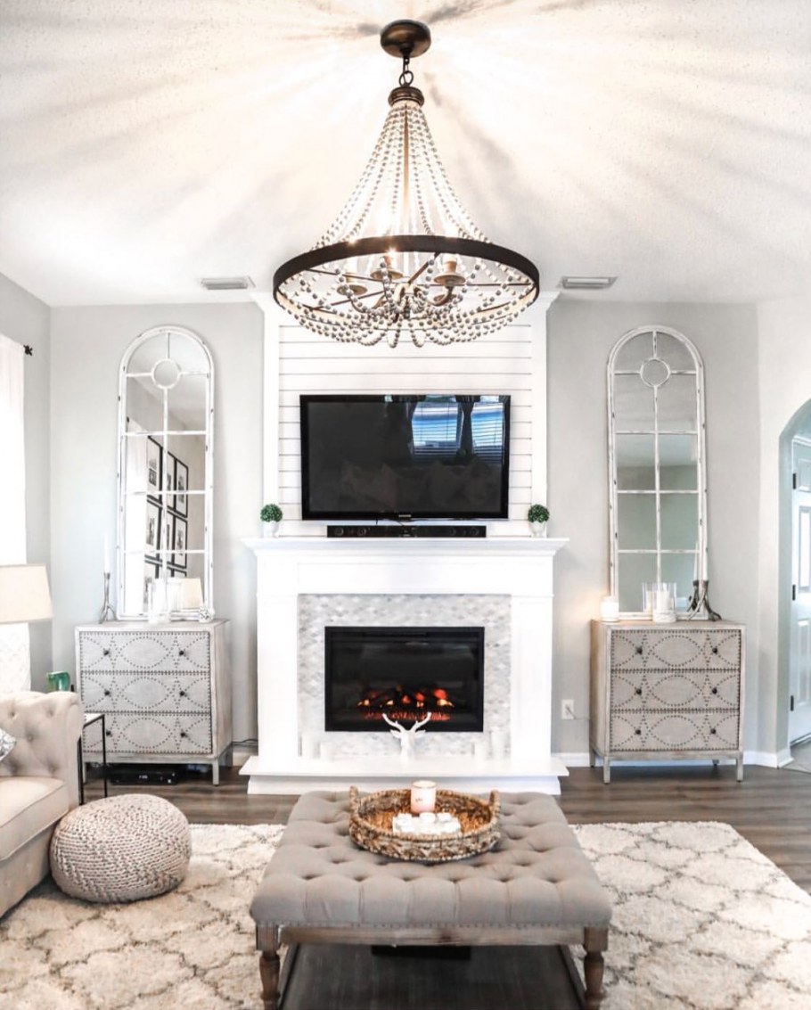 Настенно-потолочный светильник Sonex 2048 DL, 2048 el Visma