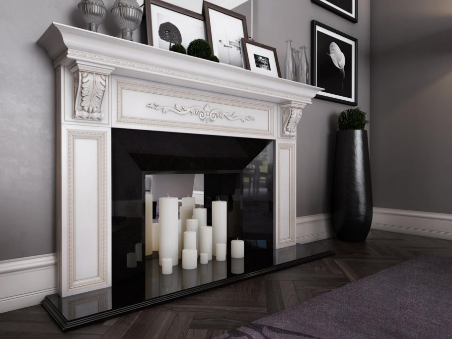 Декоративное покрытие Decorazza velluto