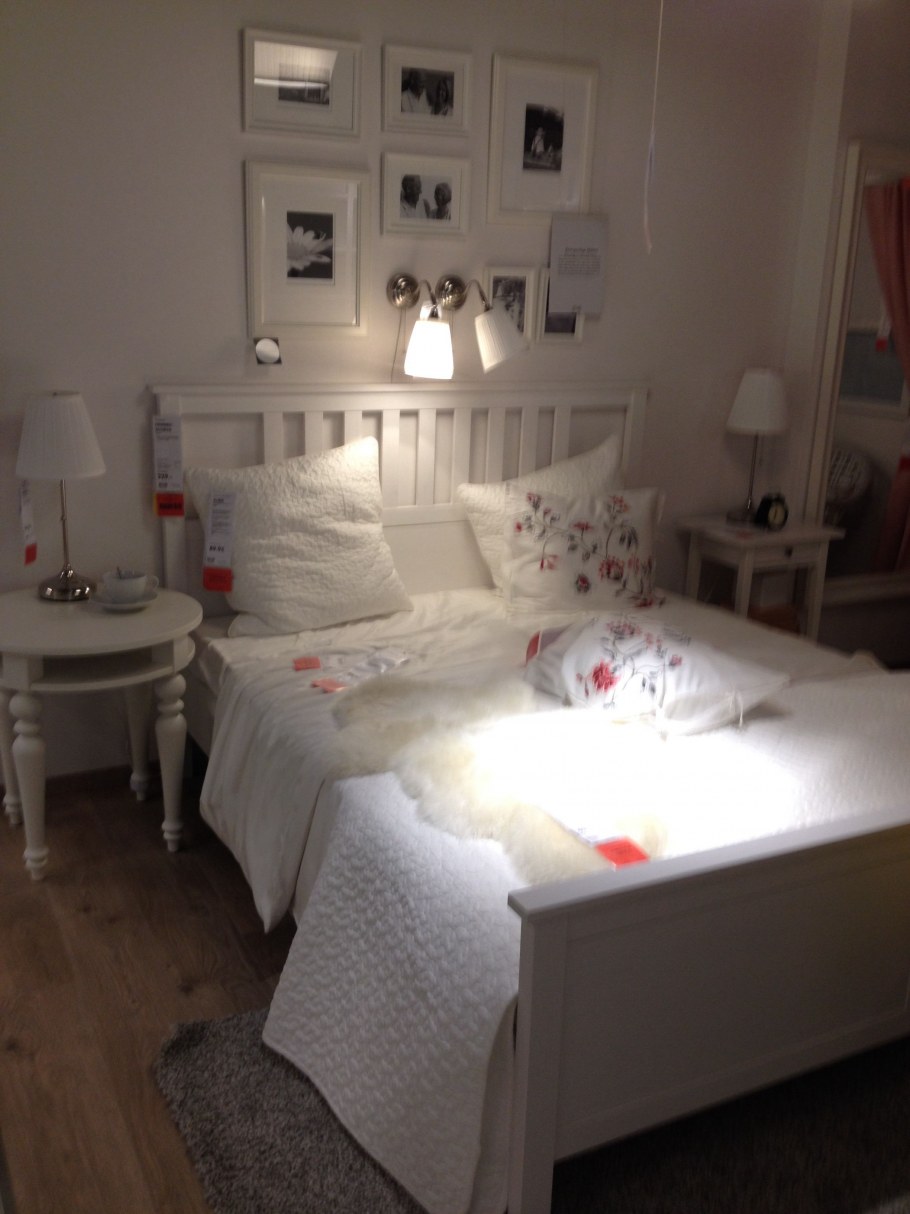 ЛЕЙРВИК С подзором