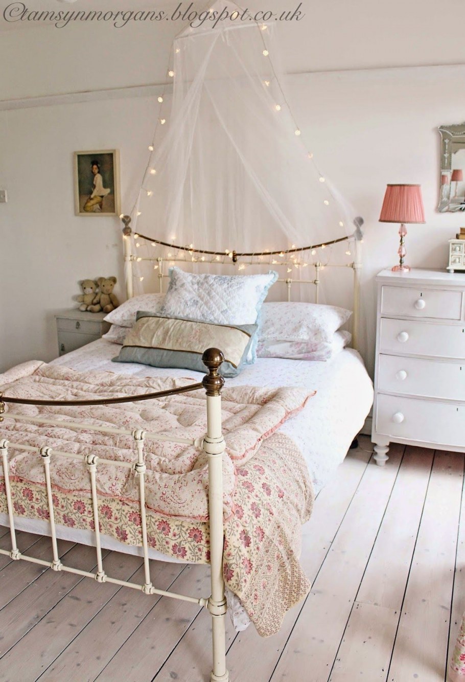 Кровать икеа ЛЕЙРВИК 160