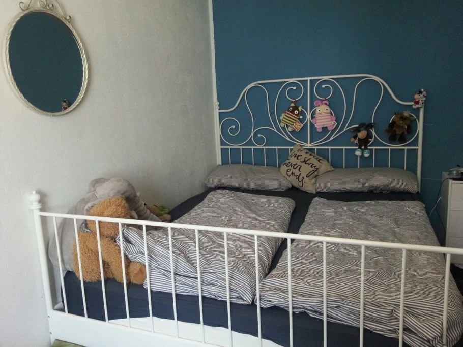 ЛЕЙРВИК 140 200