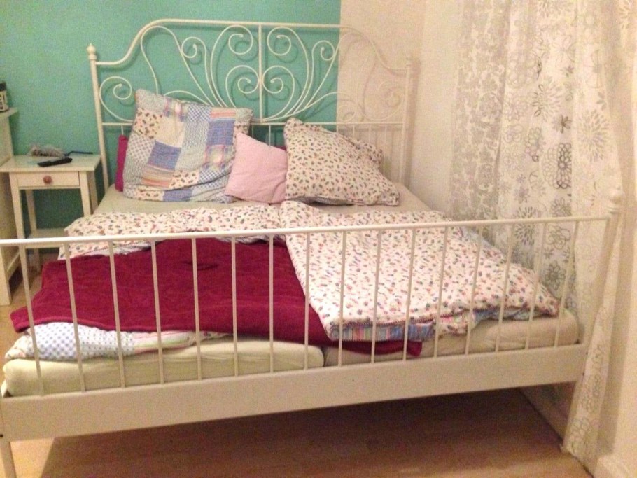 Ikea РАНАРП лампа рабочая