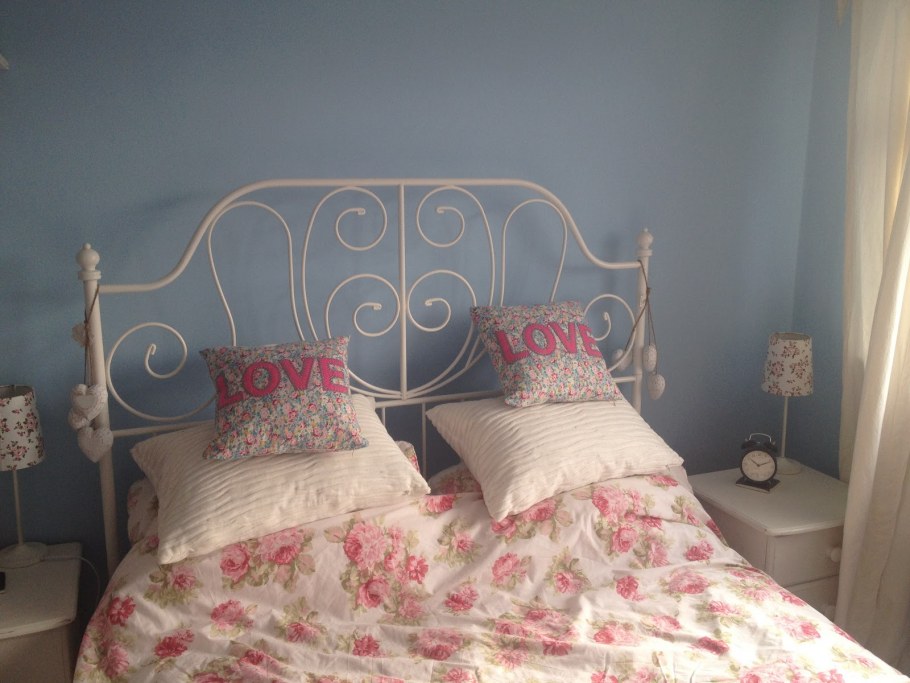 Leirvik ЛЕЙРВИК В интерьере