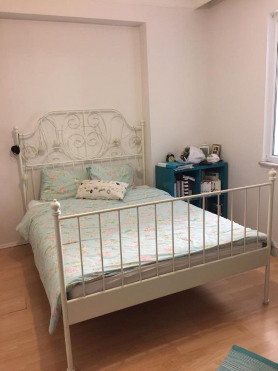 ЛЕЙРВИК бирюза