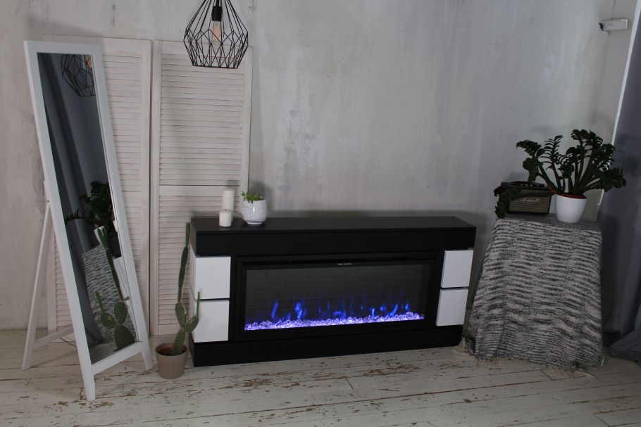 Керамическая плитка Villeroy&Boch la Diva