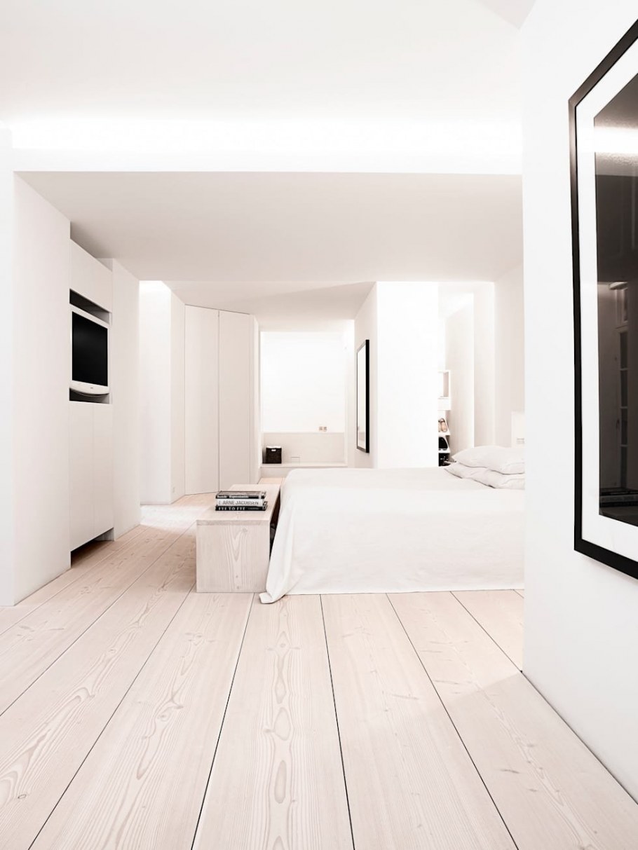 Дуглас Dinesen