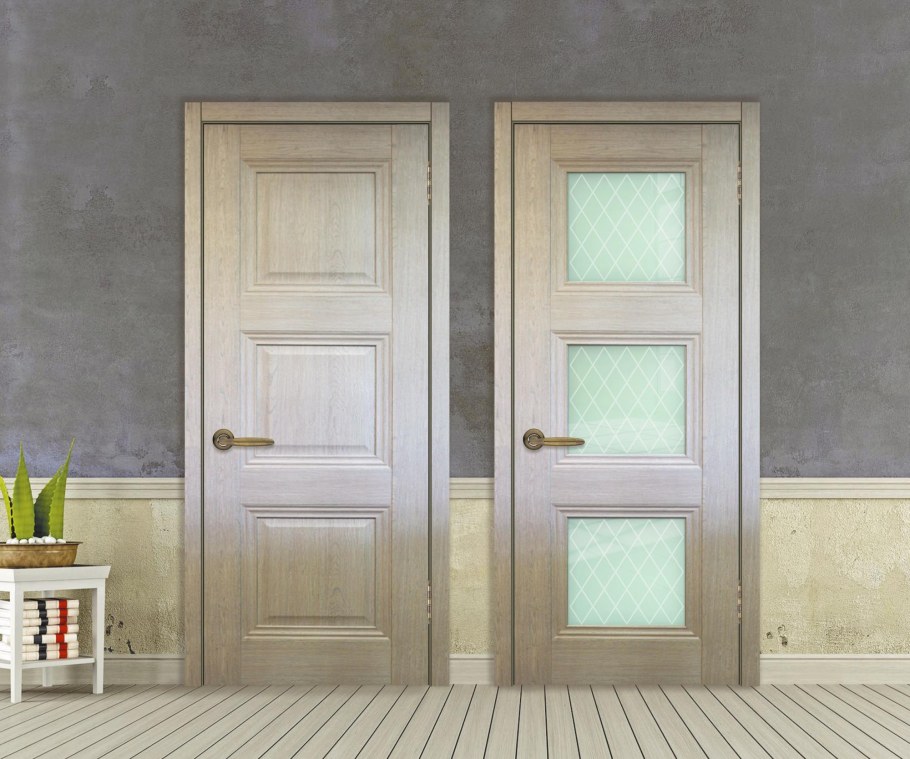 Uberture Light 2126 капучино