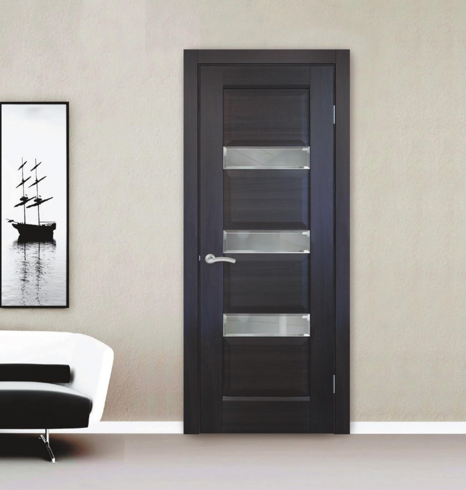 Двери интериор Дорс