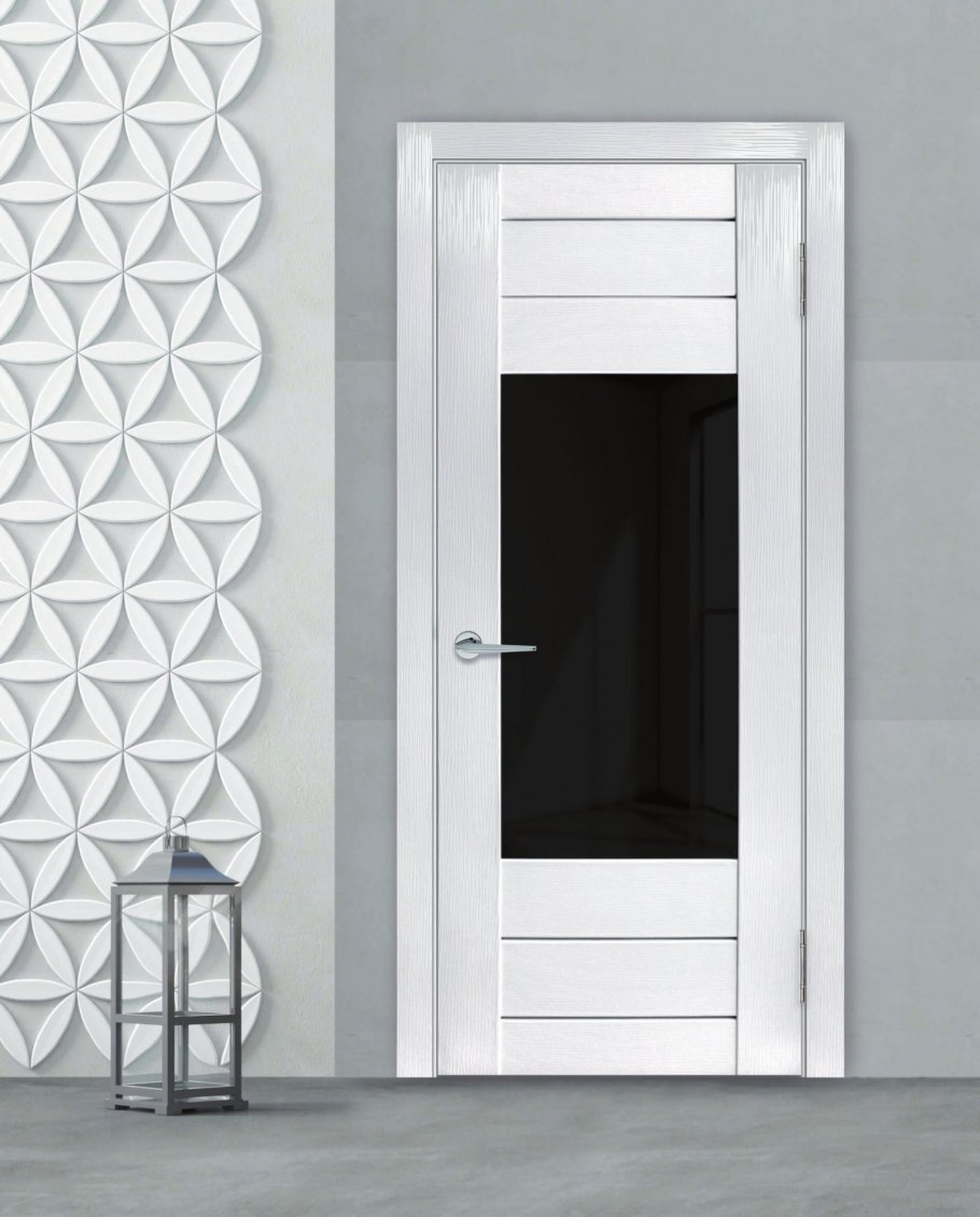 Status Optima модель 133