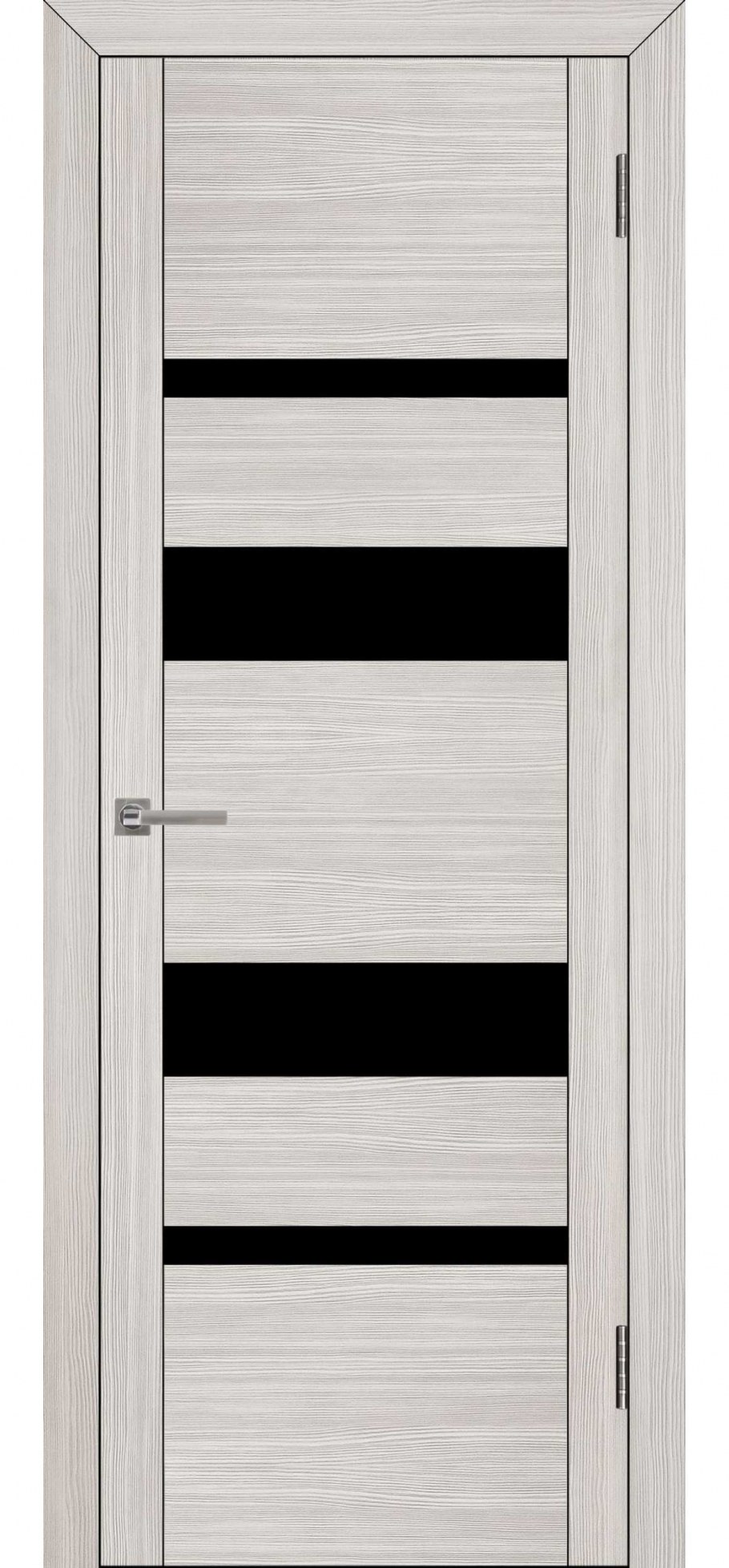 Веллдорис Duplex 12 венге