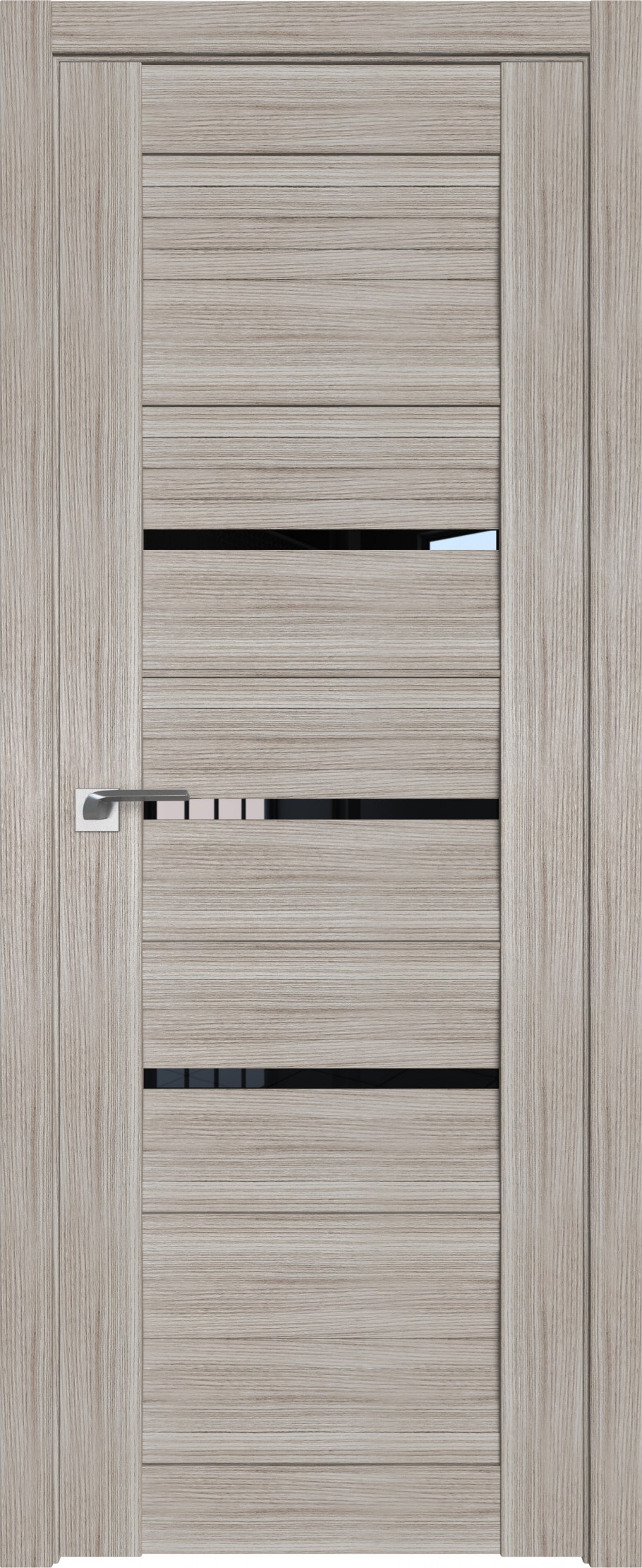 Техно 608 600мм венге