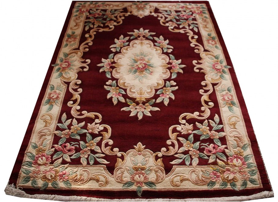 Гобелен Мандала gb083