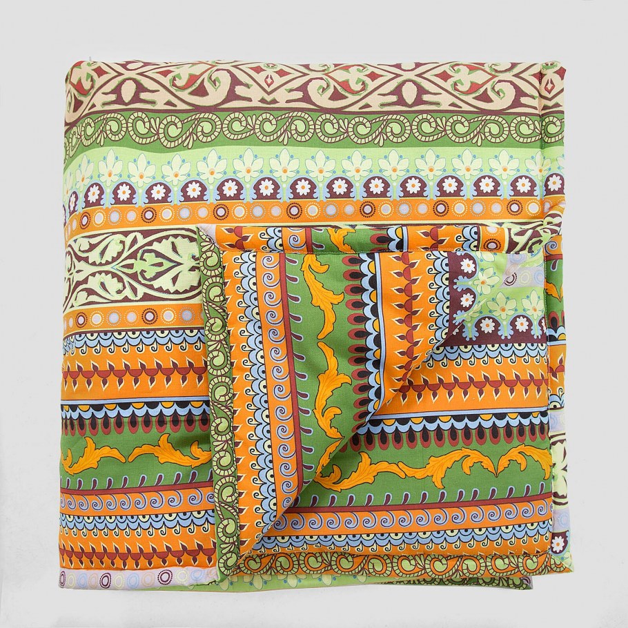 Лесные животные макси комбо липучка развивашки