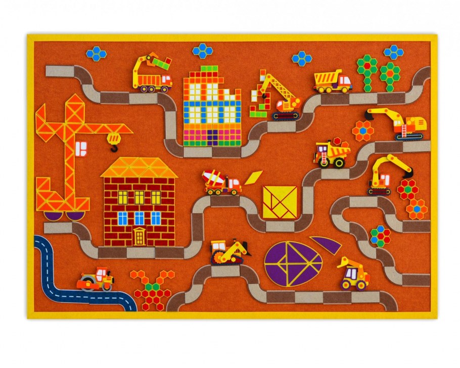 Гобелен Древо жизни Уильям Моррис