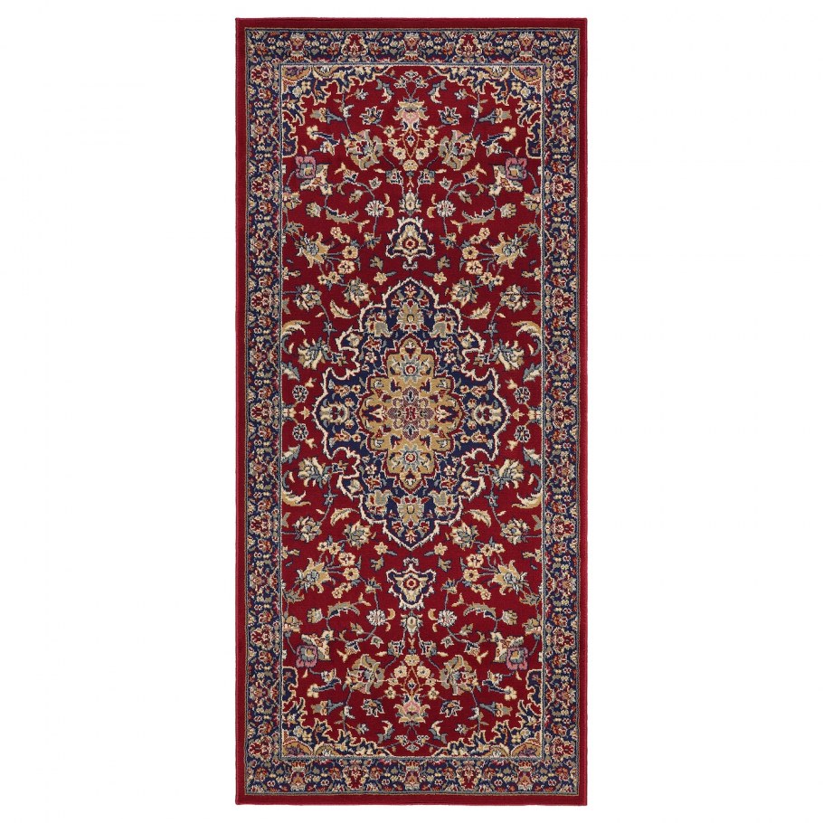 Ковер круиз 22404 29766