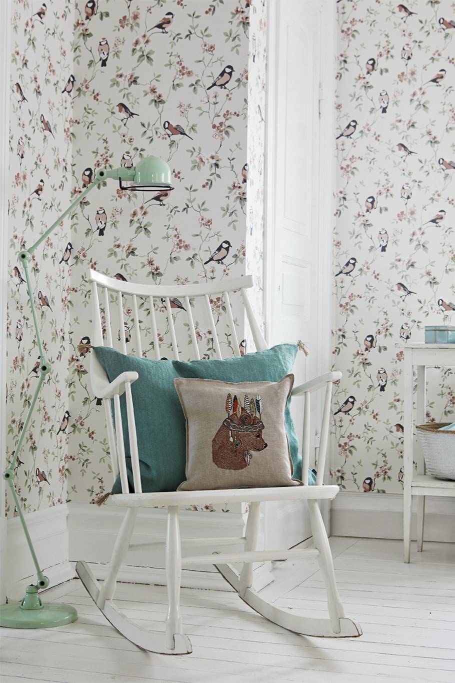 Euro Decor арт. 7007-04