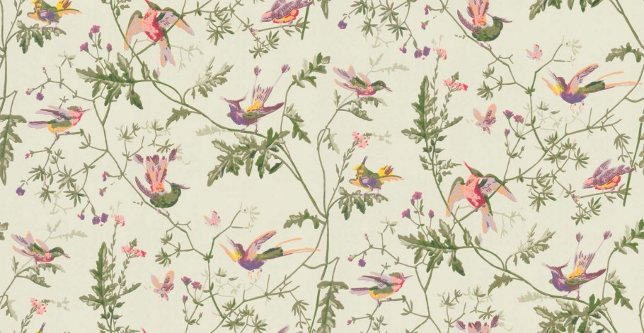 Cole and son senza tempo